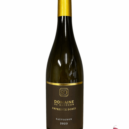 Domaine-de-Gaychon-Empreinte-Doree-1-2