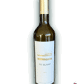 Domaine des Alpilles le Blanc