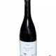 FONDUGUES PRADUGUES SYRAH JARRE SOUS TERRE 2021