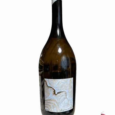 Grand Boise Liberte Chérie Clairette magnum