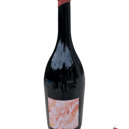 Grand Boise Liberte Chérie grenache magnum