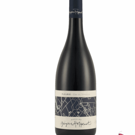 Gregoire-Hoppenot-Fleurie-Clos-de-lAmandier-2022