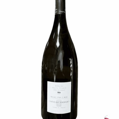 Haute-Fevrie-Chateau-Thebaud-2018-magnum