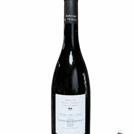 Haute-Fevrie-Chateau-Thebaud-2020