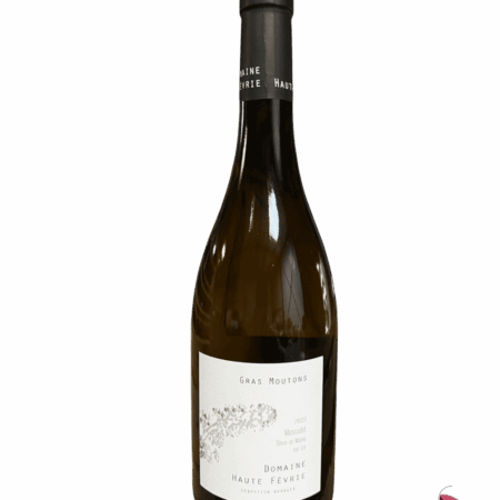 Haute-Fevrie-Gras-Mouton-2022