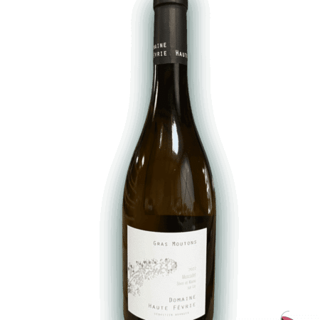 Haute-Fevrie-Gras-Mouton-2022