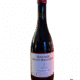 GRANGE SAINT SAUVEUR CLANDESTINE 2020