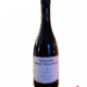 GRANGE SAINT SAUVEUR HUGUETTE 2021