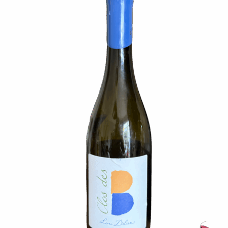 CLOS DES B LOU DILUN 2022