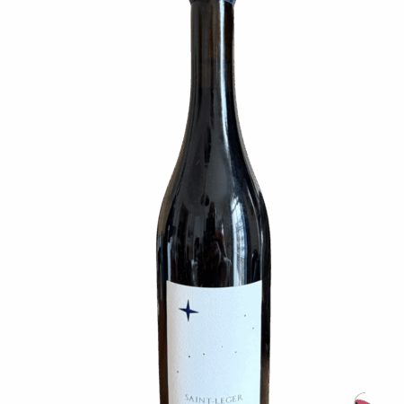 LA GRANDE OURSE SAINT LEGER 2023