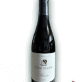 Clos Marie Simon 2023
