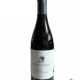 CLOS MARIE OLIVETTE 2023