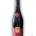 Isabelle et Denis Pommier Bourgogne rouge 2022