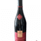 Isabelle et Denis Pommier Bourgogne rouge 2022