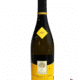 Isabelle-et-Denis-Pommier-CHABLIS-1ER-CRU-FOURCHAUME-2021