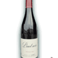 Jean-Luc-Jamet-Pinot-Noir-Schistes-2022