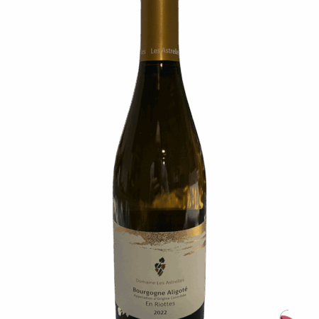 Les-Astrelles-Bourgogne-Aligote-les-Riottes-2022