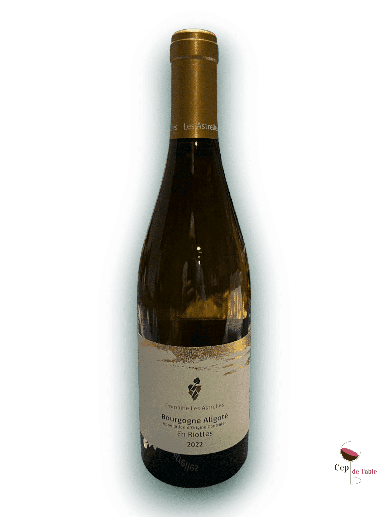 Les-Astrelles-Bourgogne-Aligote-les-Riottes-2022