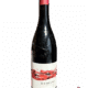 Maison Damiano Chateauneuf du Pape 2022