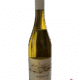 Maison Damiano Côtes du Rhone blanc 2024