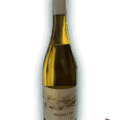 Maison Damiano Côtes du Rhone blanc 2024