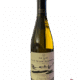 Mas-de-Daumas-Gassac-blanc-2023