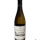 Mas-de-Daumas-Gassac-blanc-2024