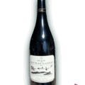 Mas-de-Daumas-Gassac-rouge 2022 magnum