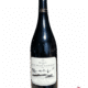 Mas-de-Daumas-Gassac-rouge 2022 magnum