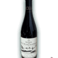 Mas-de-Daumas-Gassac-rouge-2023