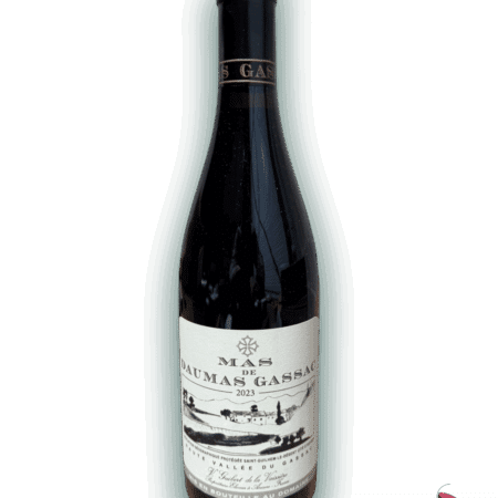 Mas-de-Daumas-Gassac-rouge-2023