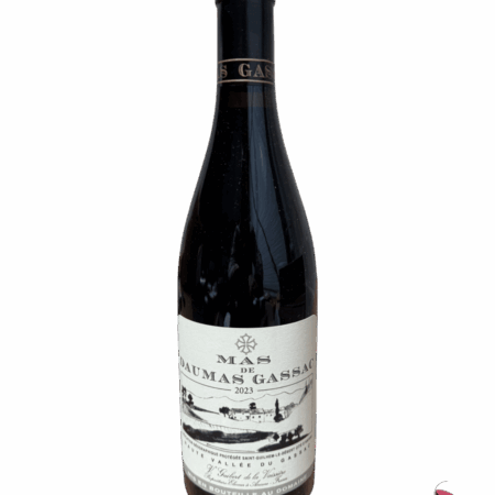 Mas-de-Daumas-Gassac-rouge-2023