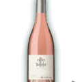 Ollier-Taillefer-Faugeres-Les-Collines-rose-2024-2