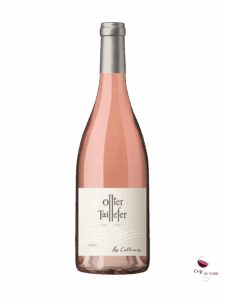 Ollier-Taillefer-Faugeres-Les-Collines-rose-2024-2