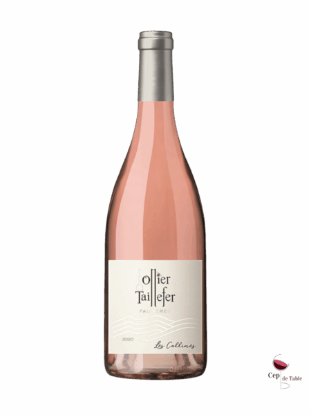 Ollier-Taillefer-Faugeres-Les-Collines-rose-2024-2