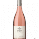 Ollier-Taillefer-Faugeres-Les-Collines-rose-2024-2