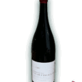 Pas de l'Escalette Les Clapas rouge 2020 Jeroboam