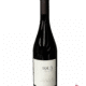 Roc des Anges Carignan1903 2021