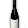Roc des Anges Carignan1903 2021