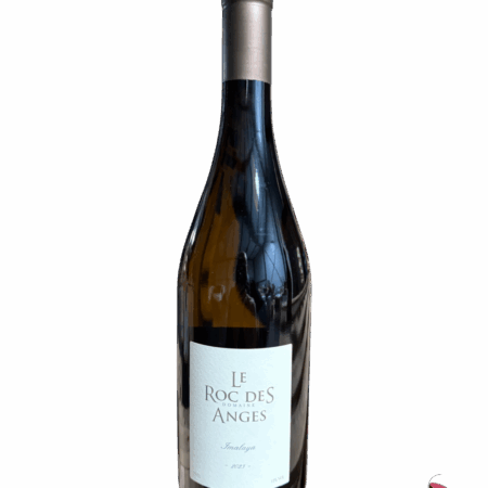 Roc des Anges Imalaya 2023