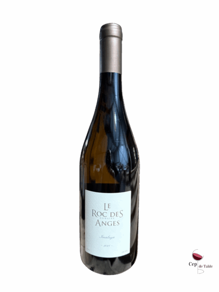 Roc des Anges Imalaya 2023