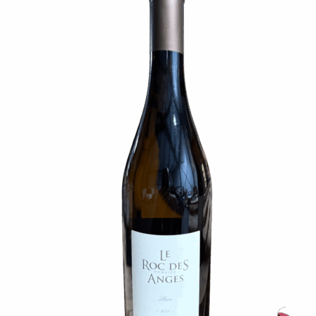 Roc des Anges llum 2023