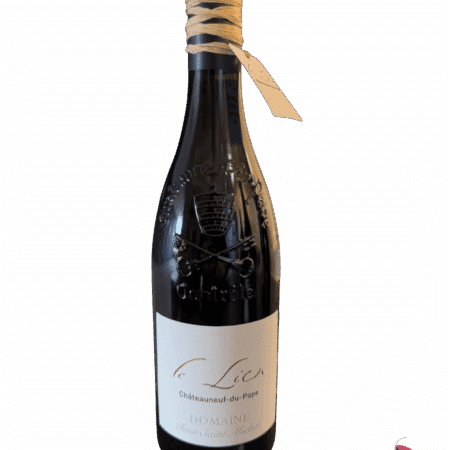 Tour-Saint-Michel-Le-Lien-2015