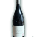 DOMAINE JOBLOT GIVRY 1ER CRU EMPREINTE 2023 magnum
