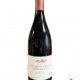 Domaine des Hauts Chassis Crozes Hermitage Les Chassis 2022
