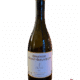 GRANGE SAINT SAUVEUR CHENIN CENTENAIRE 2021