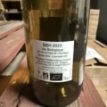 CHÂTEAU L’HOSPITAL CUVÉE BBH 2023