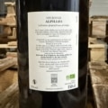 Domaine des Alpilles Le Rouge 2023 magnum