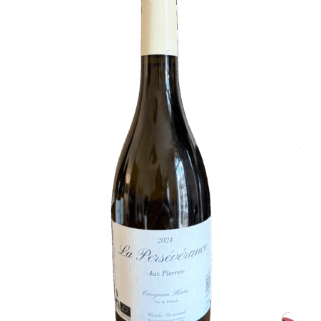 La Persévérances Aux Pierres 2024