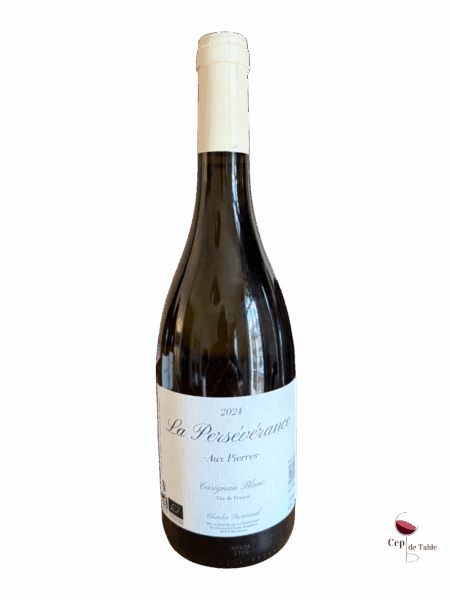 La Persévérances Aux Pierres 2024 La Persévérances Aux Pierres 2024